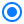 RadioButtonIcon