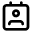 農家 / Farmer